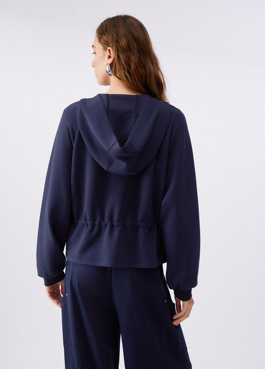 TA6076JS86993924XXS-dark blue