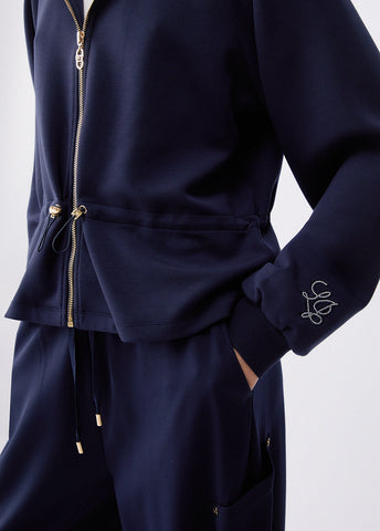TA6076JS86993924XXS-dark blue