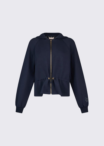 TA6076JS86993924XXS-dark blue