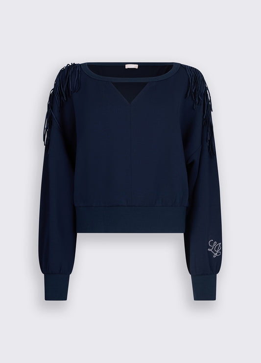 TA6077JS86993924XXS-blue