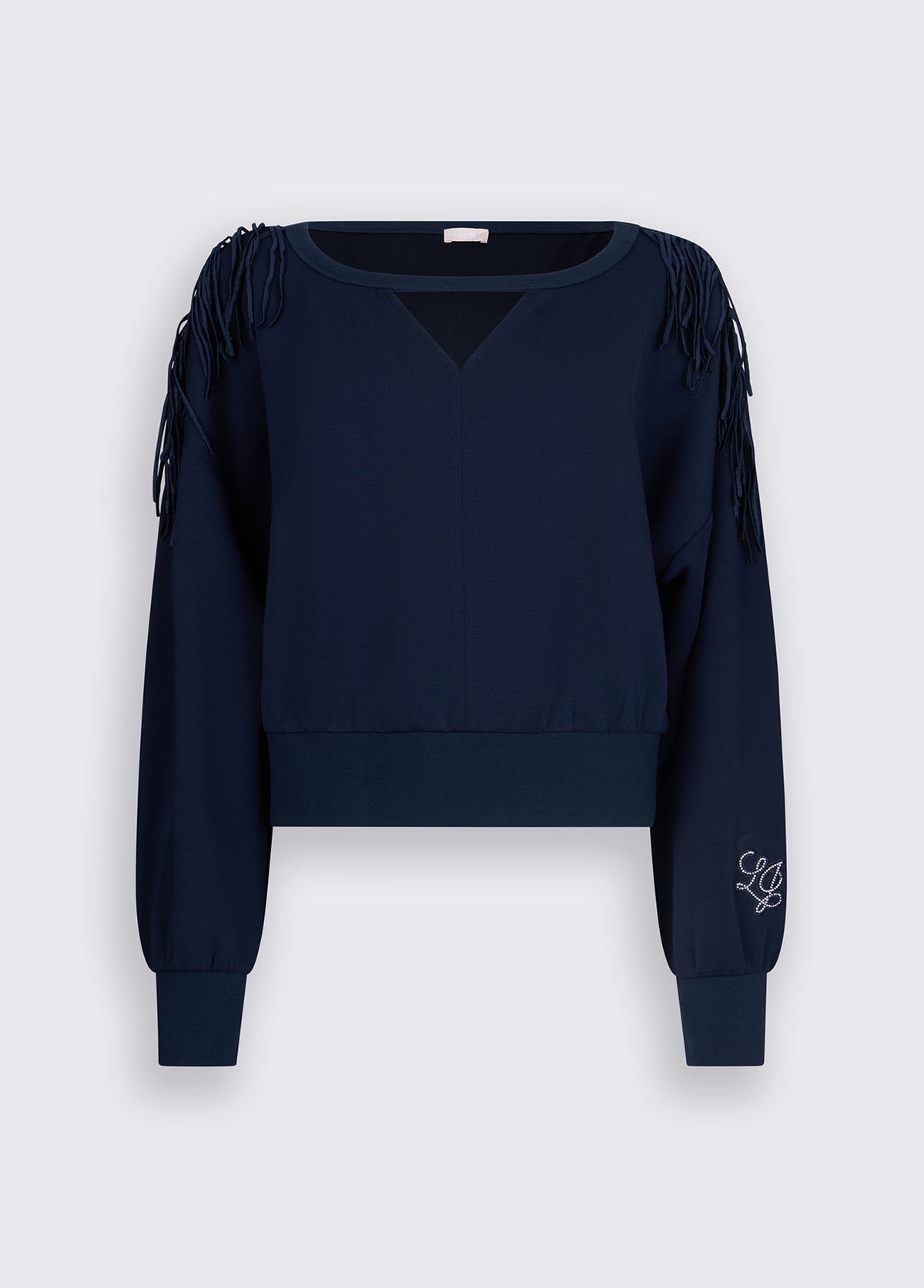 TA6077JS86993924XXS-blue