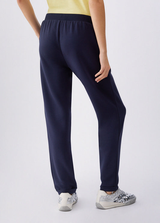 TA6081JS86993924XXS-dark blue