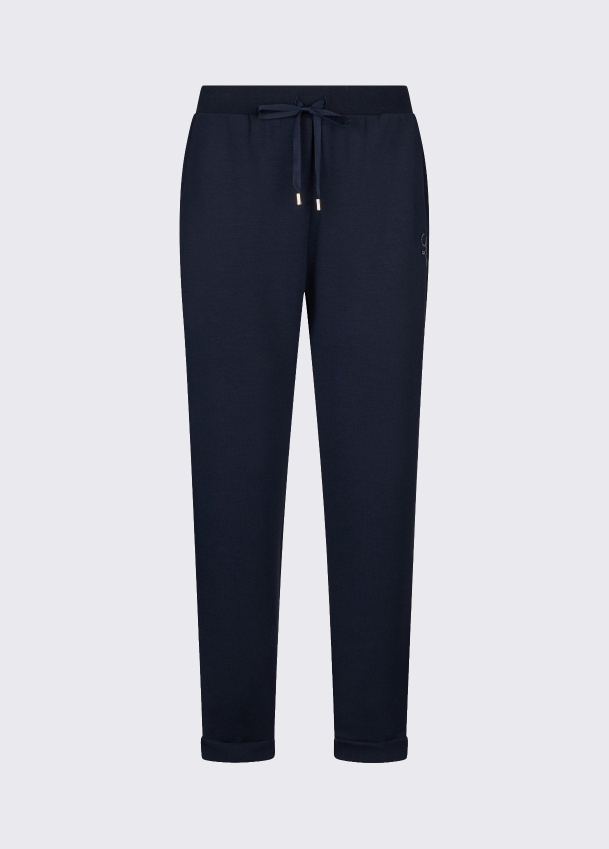 TA6081JS86993924XXS-dark blue