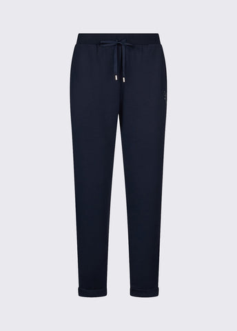 TA6081JS86993924XXS-dark blue