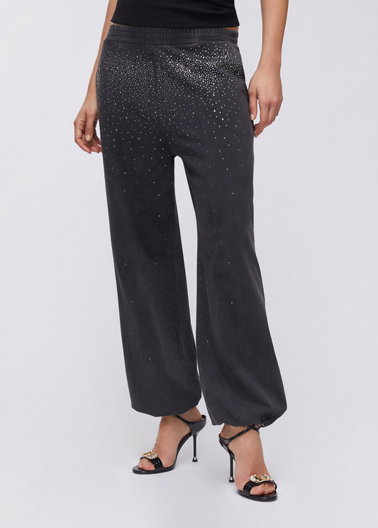 TA6102JS008P9282XXS-black