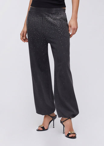 TA6102JS008P9282XXS-black