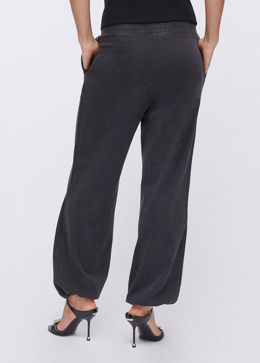 TA6102JS008P9282XXS-black