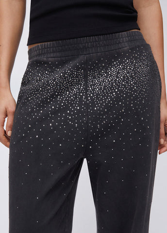 TA6102JS008P9282XXS-black