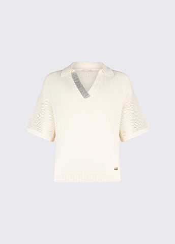 TA6110MS71G10105S-Milky white
