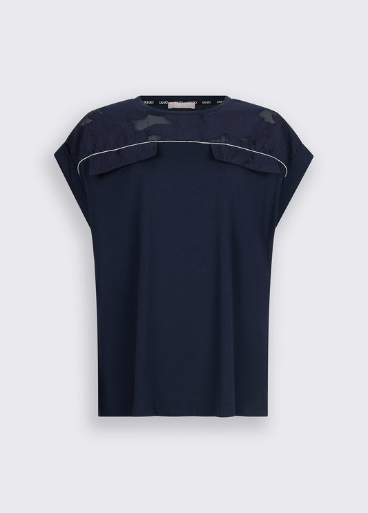 TA6118JS92393924XXS-blue