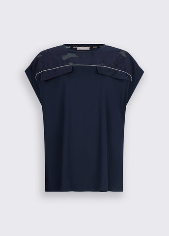 TA6118JS92393924XXS-blue