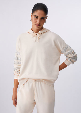 TA6129FS002X0659XXS-champagne