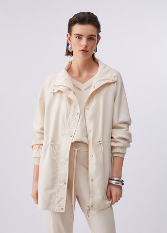 TA6149T327AC3900XXS-Milky white