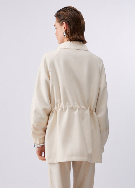 TA6149T327AC3900XXS-Milky white