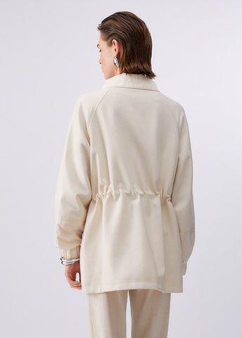 TA6149T327AC3900XXS-Milky white