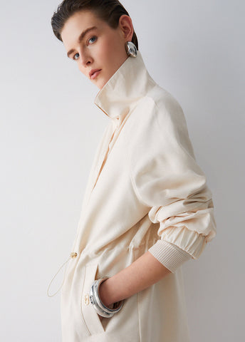 TA6149T327AC3900XXS-Milky white