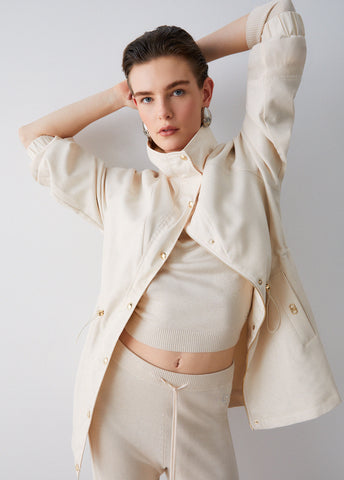 TA6149T327AC3900XXS-Milky white