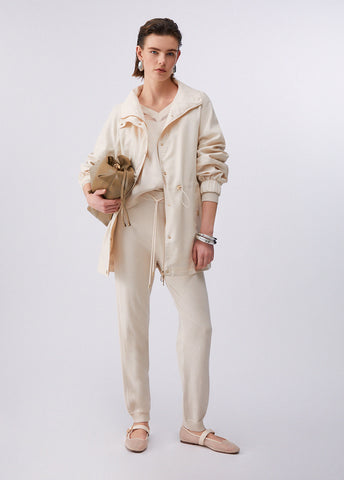 TA6149T327AC3900XXS-Milky white