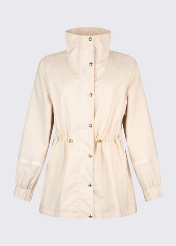 TA6149T327AC3900XXS-Milky white