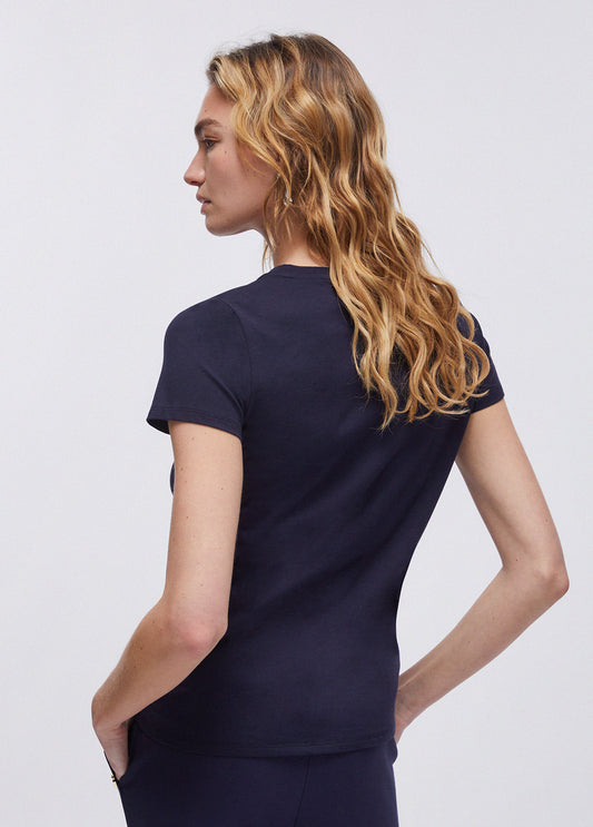 TA6155JS92393924XXS-dark blue