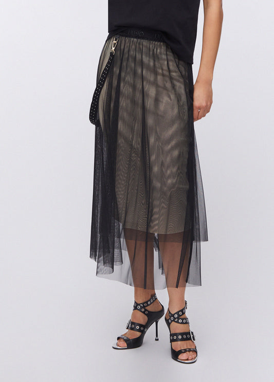 TA6165J5433C3881XXS-black