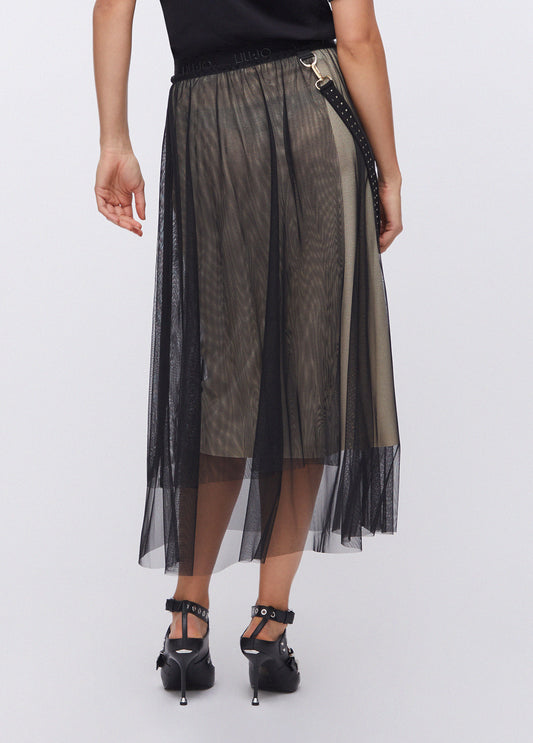 TA6165J5433C3881XXS-black