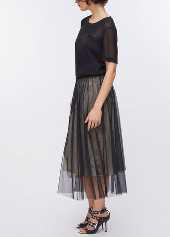 TA6165J5433C3881XXS-black