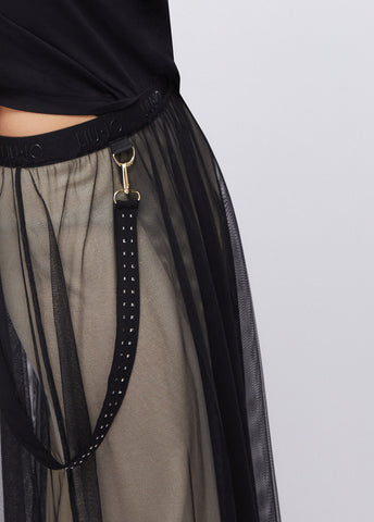 TA6165J5433C3881XXS-black