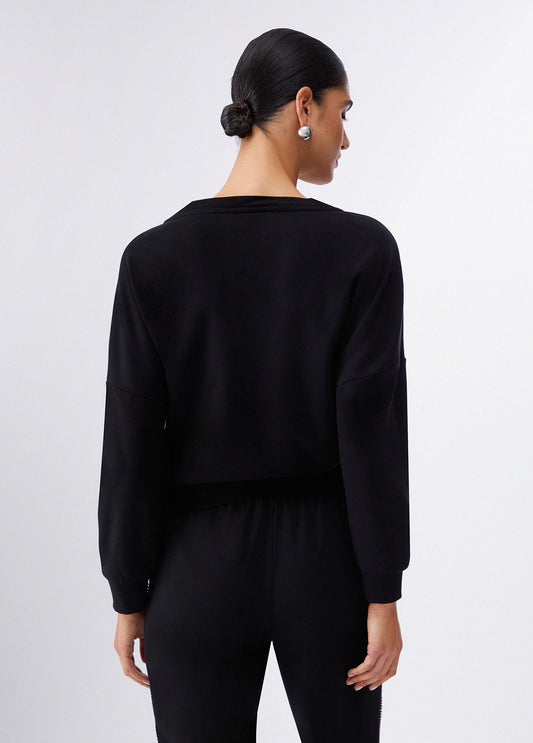 TA6191FS00222222XXS-black