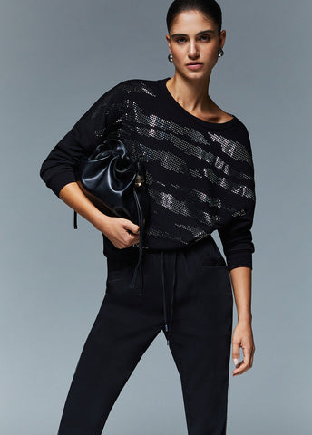 TA6191FS00222222XXS-black