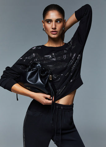 TA6191FS00222222XXS-black