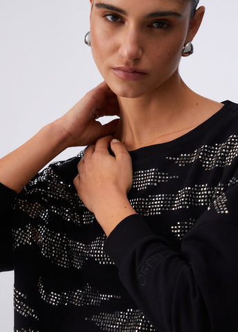 TA6191FS00222222XXS-black