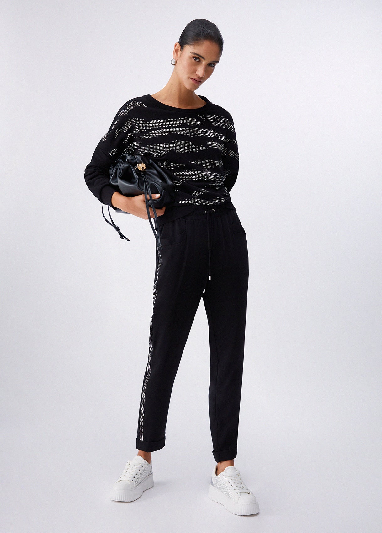 TA6191FS00222222XXS-black