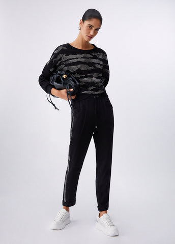 TA6191FS00222222XXS-black