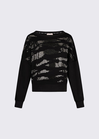 TA6191FS00222222XXS-black