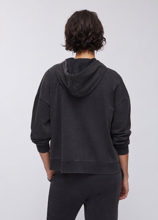 TA6196JS008P9282XXS-black