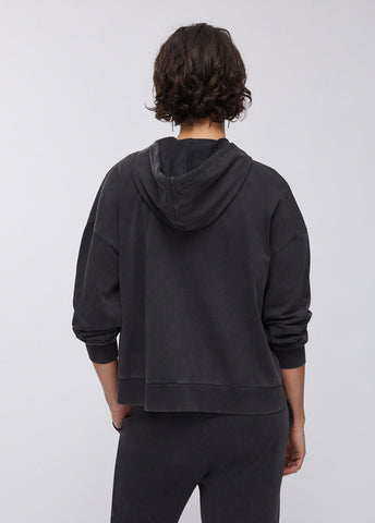 TA6196JS008P9282XXS-black