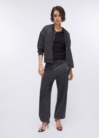 TA6196JS008P9282XXS-black