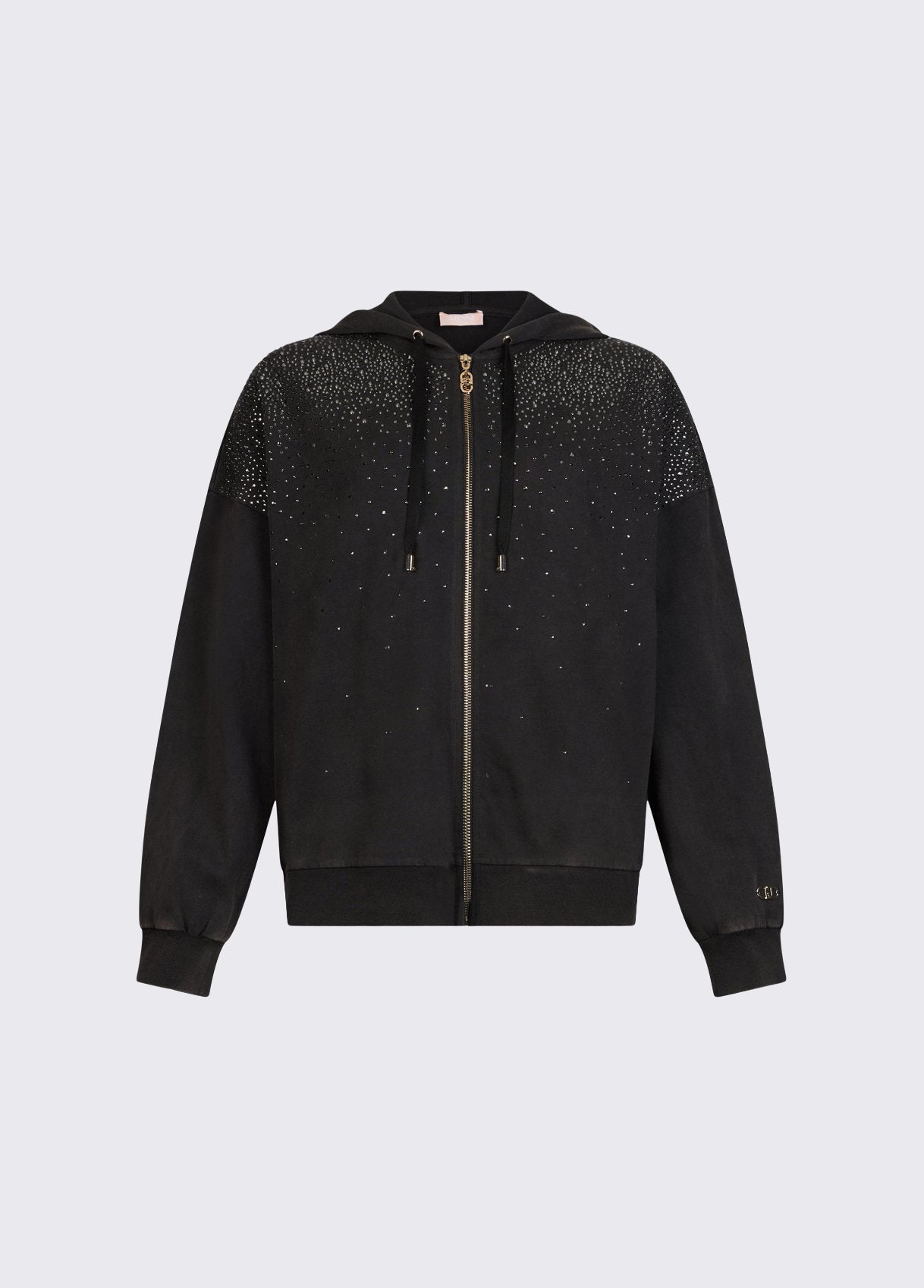 TA6196JS008P9282XXS-black