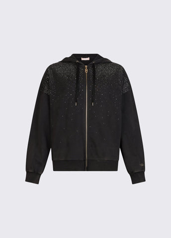 TA6196JS008P9282XXS-black