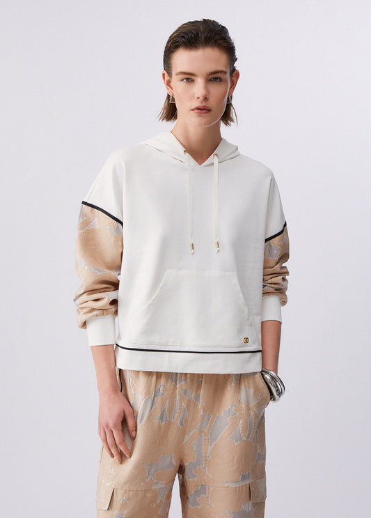 TA6198FS090C3883XXS-beige