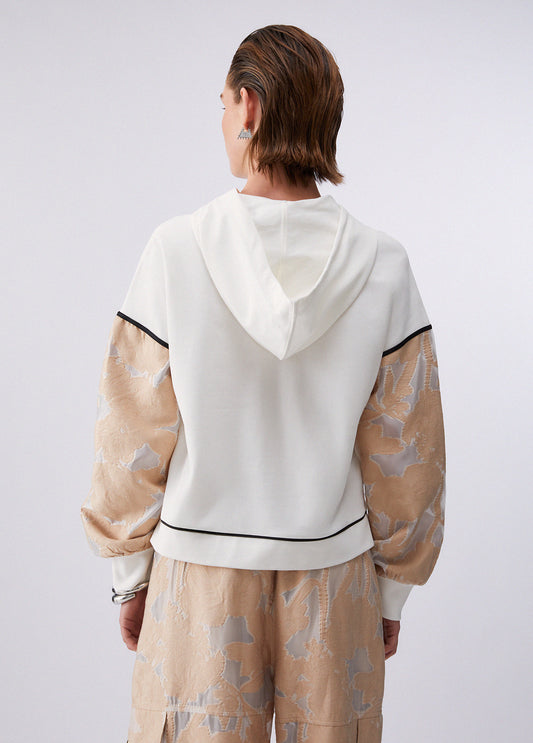 TA6198FS090C3883XXS-beige