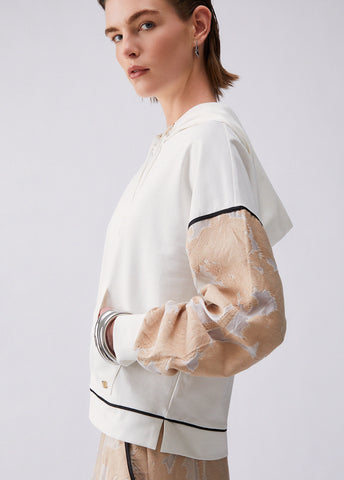TA6198FS090C3883XXS-beige