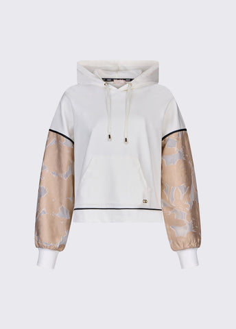 TA6198FS090C3883XXS-beige