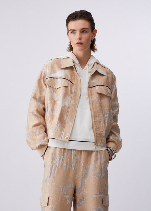 TA6199T345AC3884XXS-beige