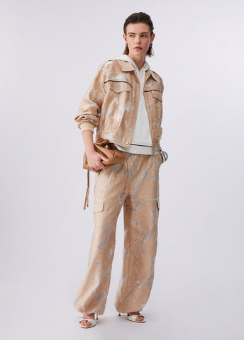 TA6199T345AC3884XXS-beige