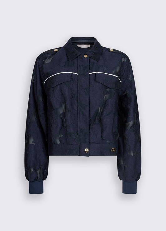 TA6199T345AC3885XXS-dark blue
