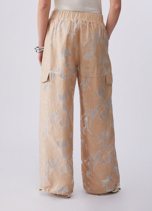 TA6201T345AC3884XXS-beige