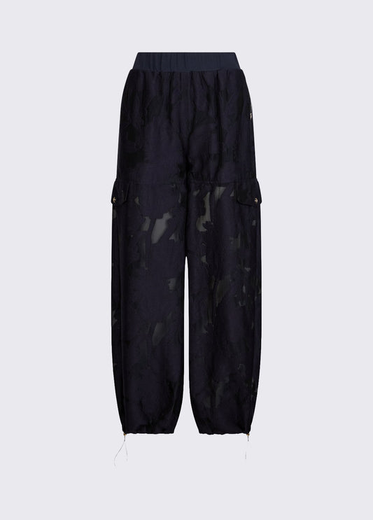 TA6201T345AC3885XXS-dark blue