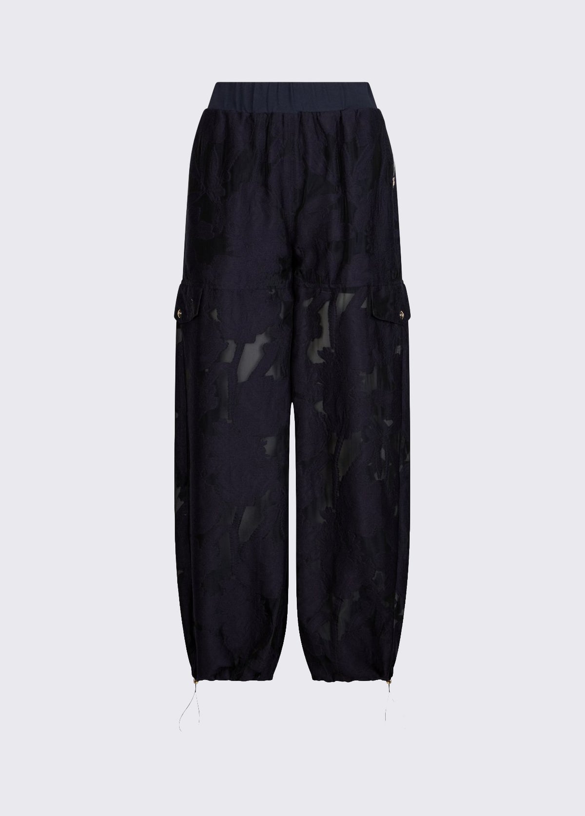 TA6201T345AC3885XXS-dark blue